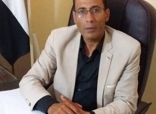 عبدالنبي موسى : منتخب الفراعنة لناشئي اليد يعتلي منصة التتويج بحصوله علي بطولة كأس العالم للناشئين